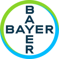 Bayer