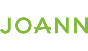 Joann