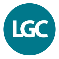 LGC