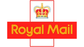 Royal Mail