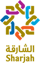 Sharjah