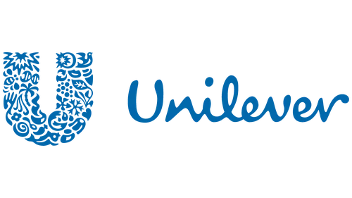 Unilever