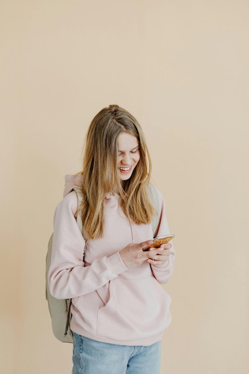 Learno project preview